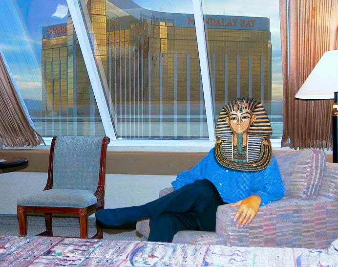 Diseño de Photoshop por Juicer para DesignCrowd (Community Contests) | Diseño #9058831