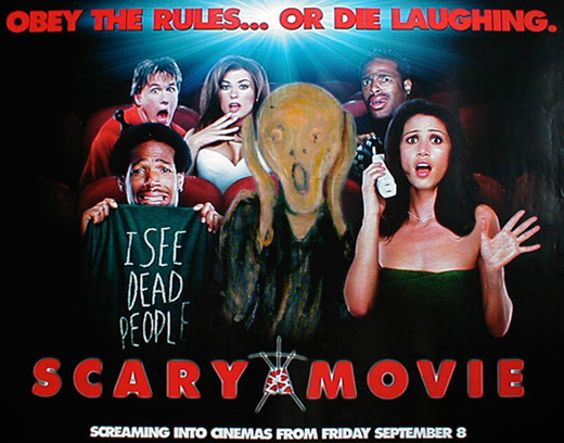 Diseño de Photoshop por downside para DesignCrowd (Community Contests) | Diseño #9058820