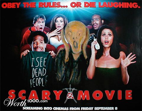 Photoshop Design by downside