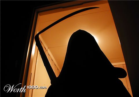 Photography by Anabole