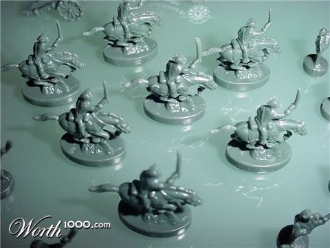 Photography by whitewhale