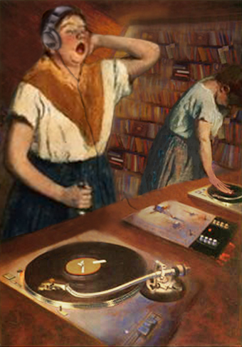 Photoshop Design by DreadDormammu for DesignCrowd (Community Contests) | Design #9058912