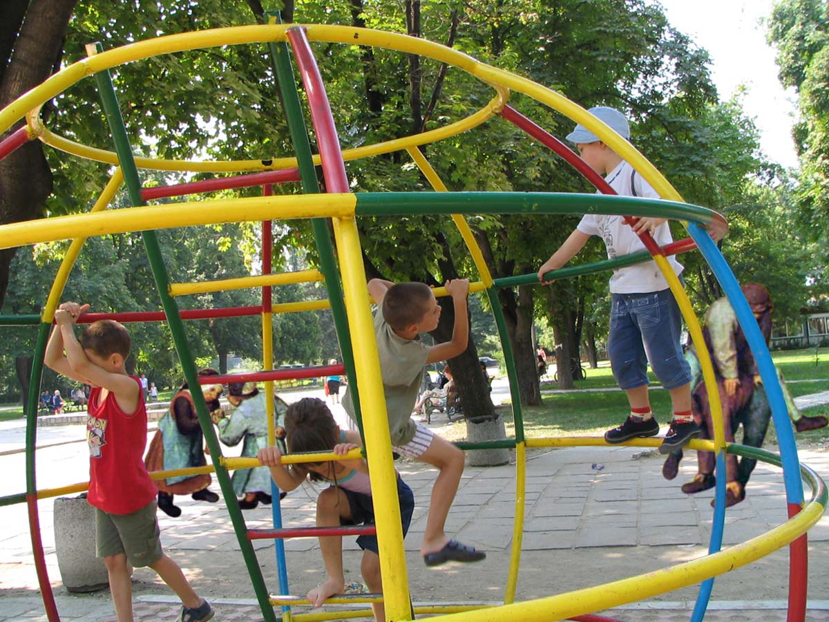 Photoshop Design by BabyMieuw for DesignCrowd (Community Contests) | Design #9058867