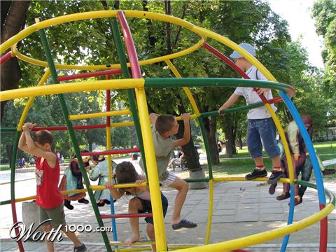 Photoshop Design by BabyMieuw