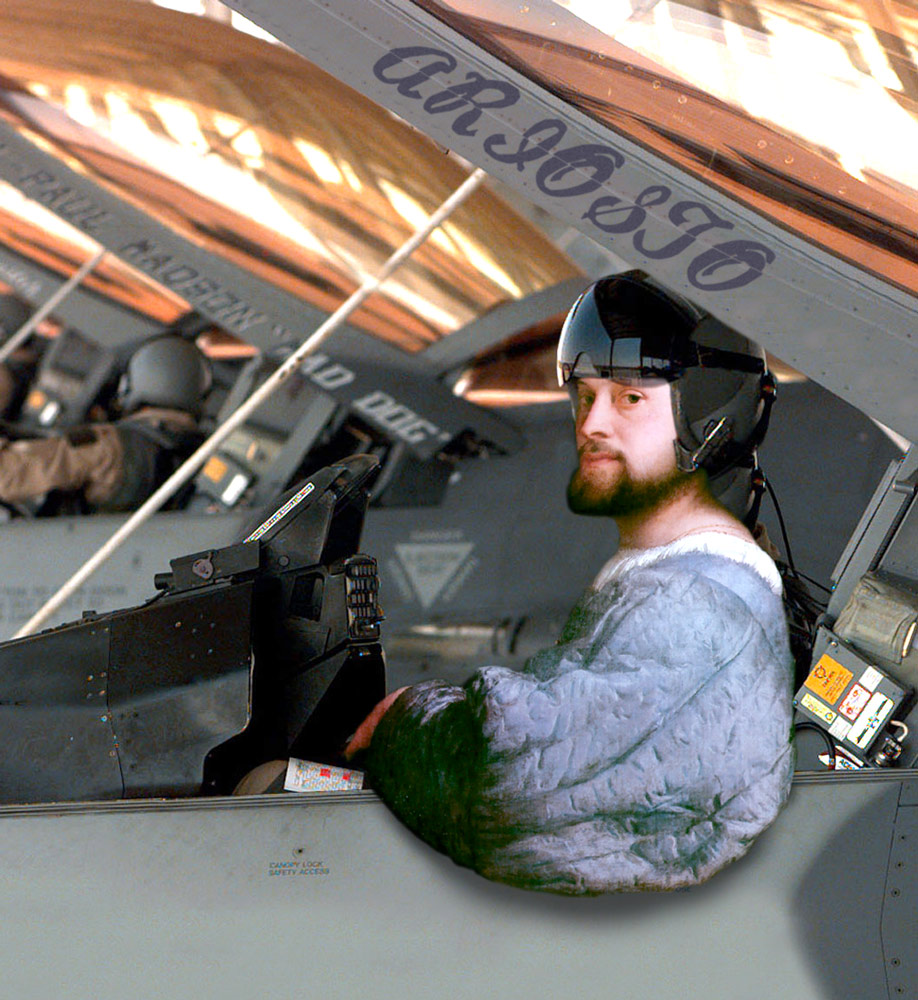 Design Photoshop par Redbull_UK pour DesignCrowd (Community Contests) | Design #9058947