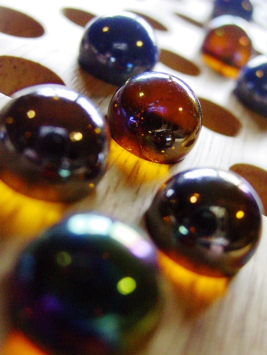 Photographie par itsmineillshare pour DesignCrowd (Community Contests) | Design #9058209