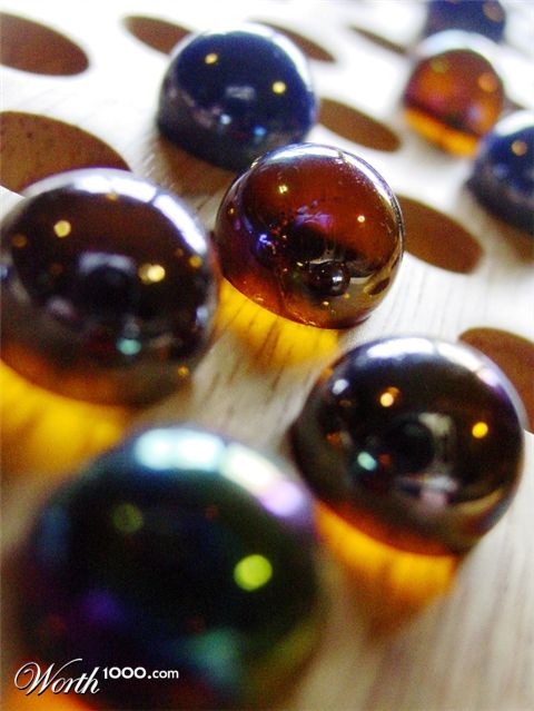 Photography by itsmineillshare