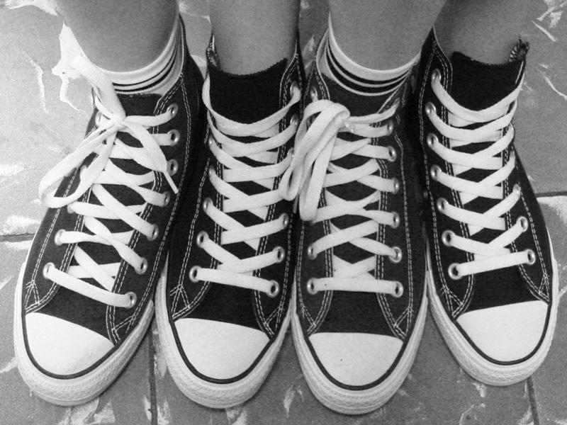 Photography by marko055 for DesignCrowd (Community Contests) | Design #9047856