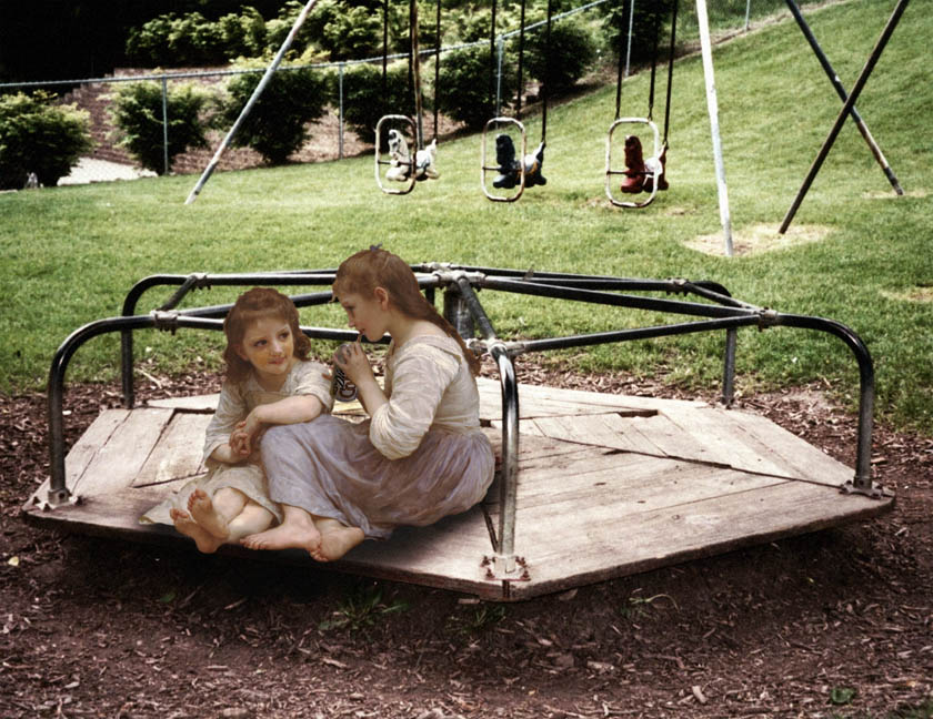 Photoshop Design by MA1947 for DesignCrowd (Community Contests) | Design #9059065