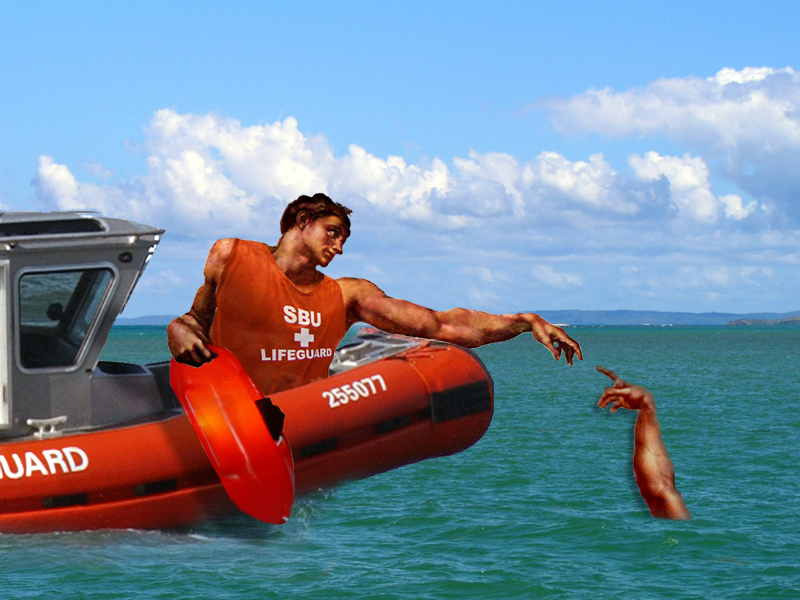 Photoshop Design by Brain1 for DesignCrowd (Community Contests) | Design #9059077