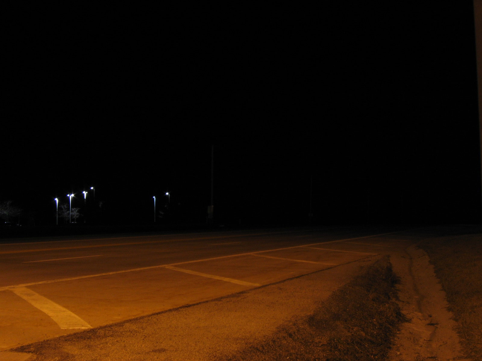 Photographie par KingPoo pour DesignCrowd (Community Contests) | Design #9060956