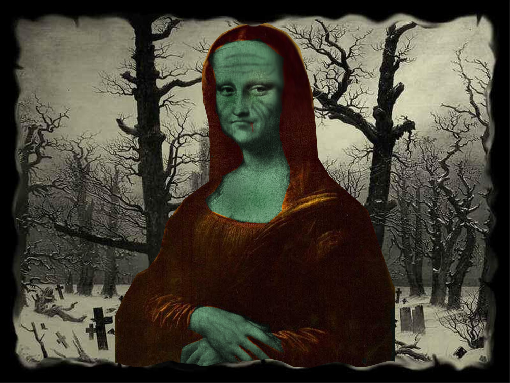 Photoshop Design by Gplaya for DesignCrowd (Community Contests) | Design #9059085