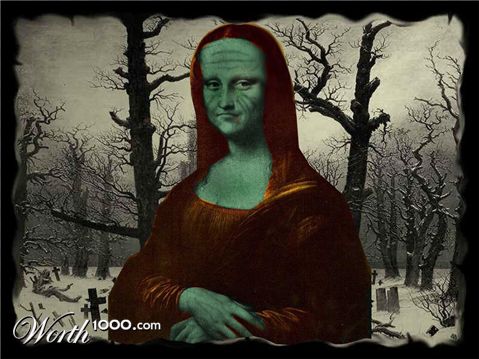 Photoshop Design by Gplaya