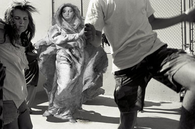 Photoshop Design by chumpzter for DesignCrowd (Community Contests) | Design #9059032