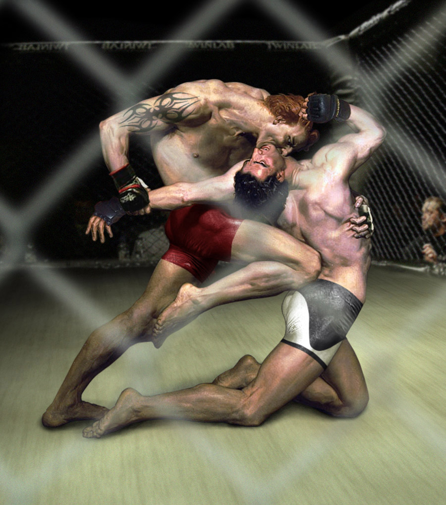 Diseño de Photoshop por renatodornas para DesignCrowd (Community Contests) | Diseño #9058955