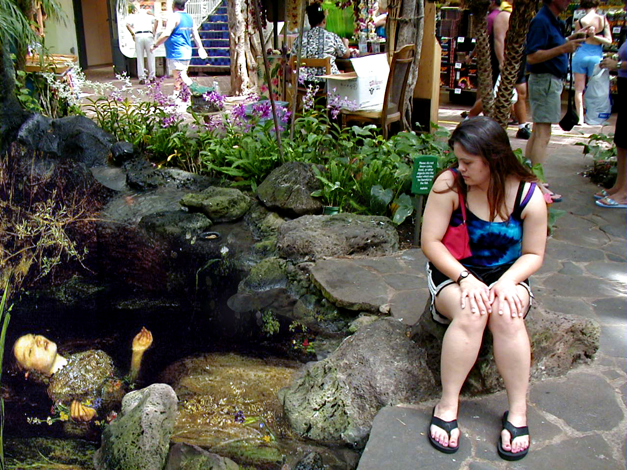 Photoshop Design by eduj65 for DesignCrowd (Community Contests) | Design #9058999