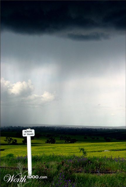 Photography by Budmulla
