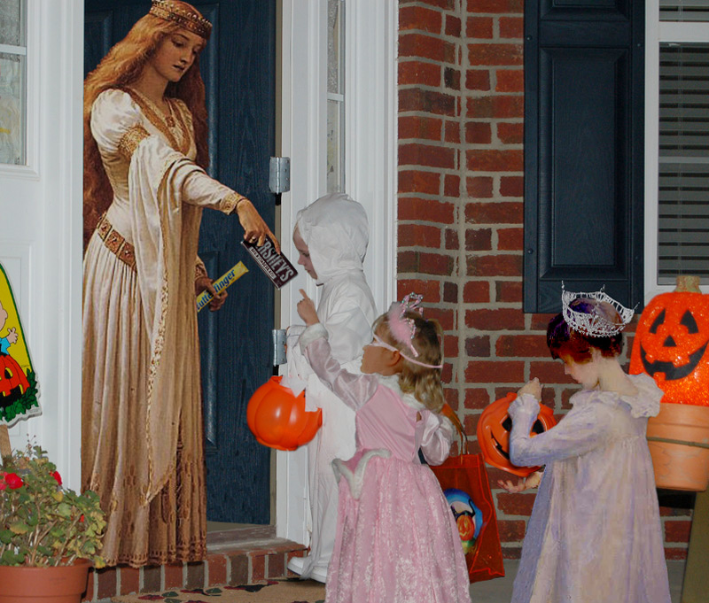 Photoshop Design by gerace for DesignCrowd (Community Contests) | Design #9059011