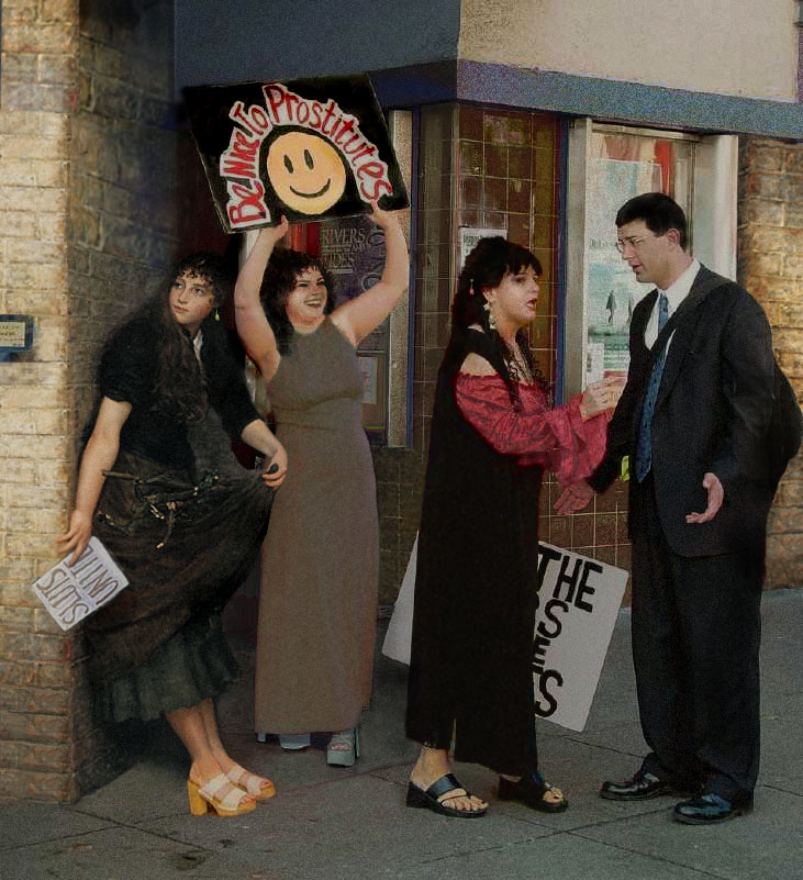 Design Photoshop par beeshamommy pour DesignCrowd (Community Contests) | Design #9058996