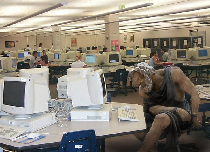 Photoshop-Design von sabrnig für DesignCrowd (Community Contests) | Design #9059045