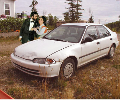 Diseño de Photoshop por ArtDino para DesignCrowd (Community Contests) | Diseño #9059027