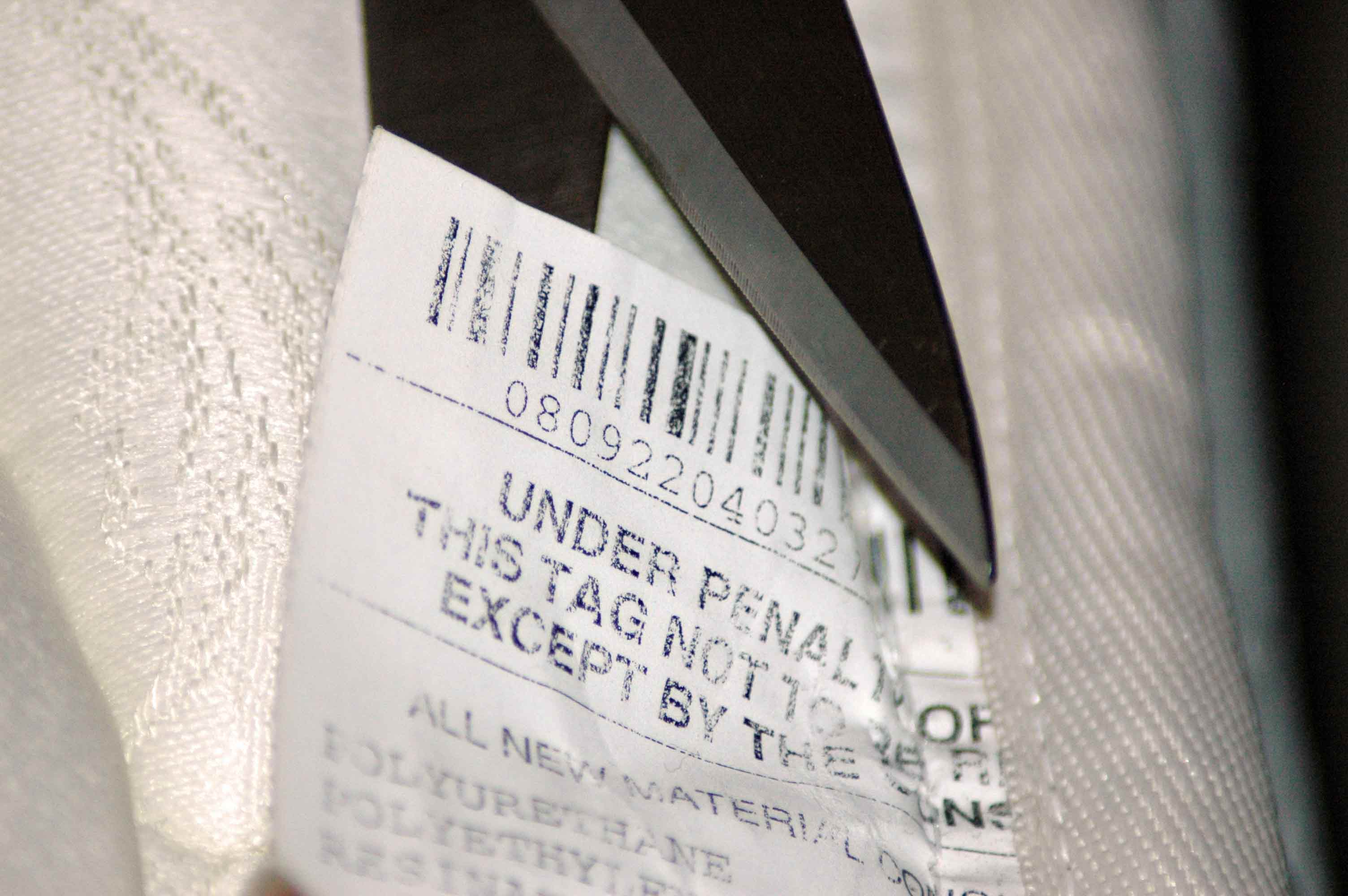 Photography by BlitzMan for DesignCrowd (Community Contests) | Design #9058901