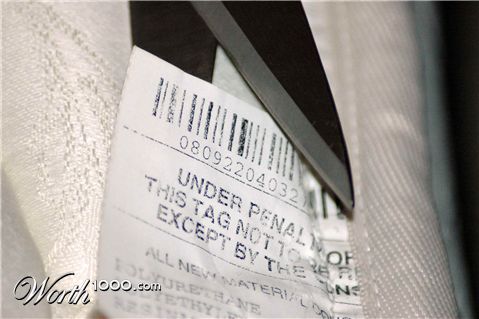 Photography by BlitzMan