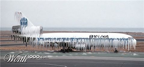 Photoshop Design by JClark8220