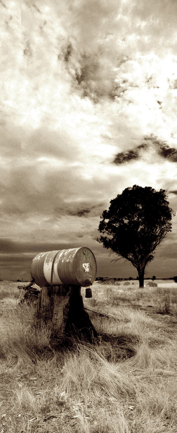Photography by Budmulla for DesignCrowd (Community Contests) | Design #9067772