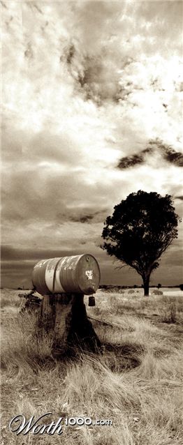Photography by Budmulla