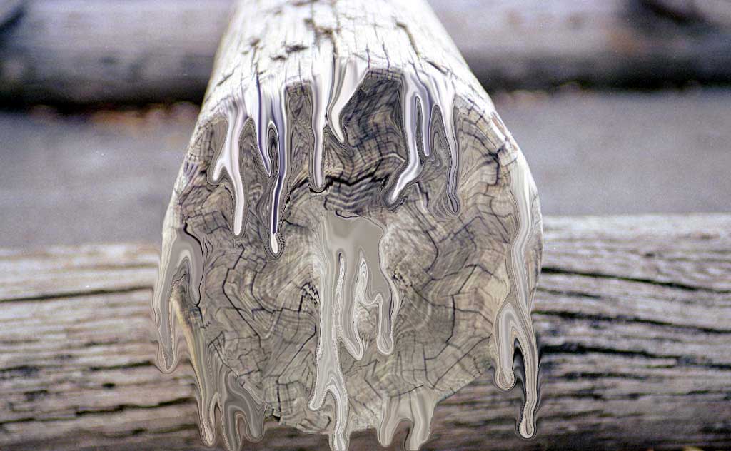 Design Photoshop par aff1993 pour DesignCrowd (Community Contests) | Design #9059642