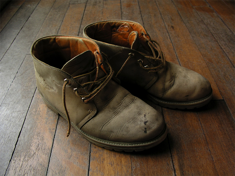 Photography by resquin for DesignCrowd (Community Contests) | Design #9047823