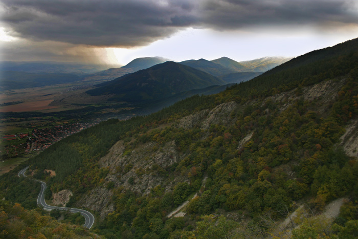 Fotografía por jodesign para DesignCrowd (Community Contests) | Diseño #9060967