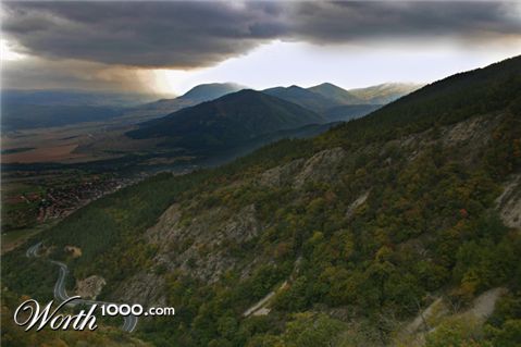 Photography by jodesign