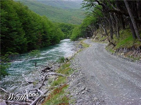 Photography by ginscambia