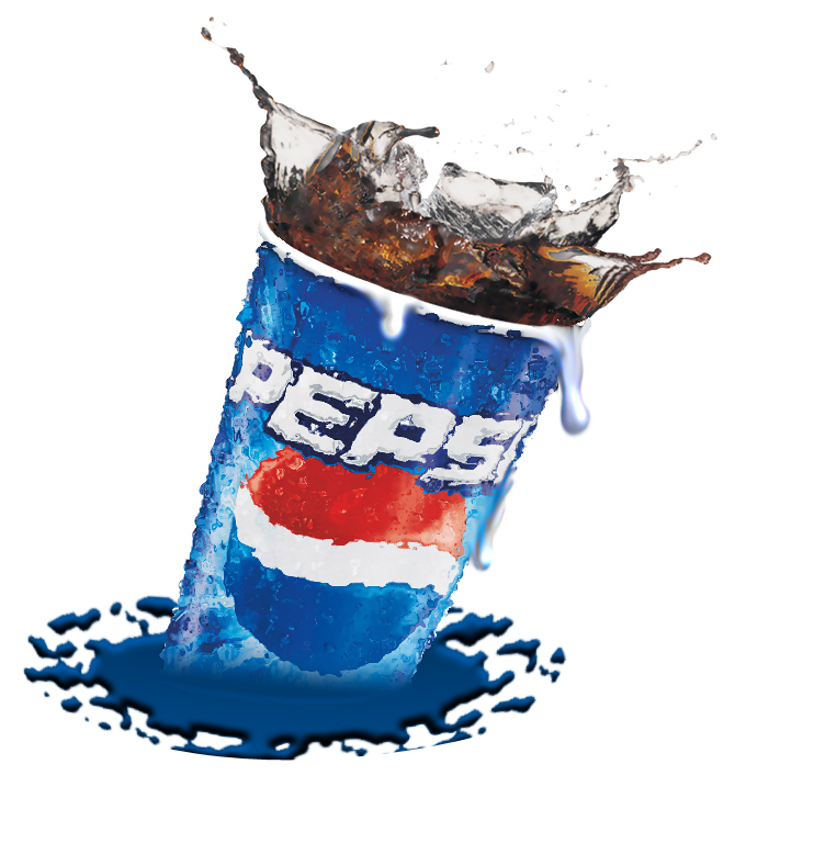 Diseño de Photoshop por ERDarian para DesignCrowd (Community Contests) | Diseño #9059656