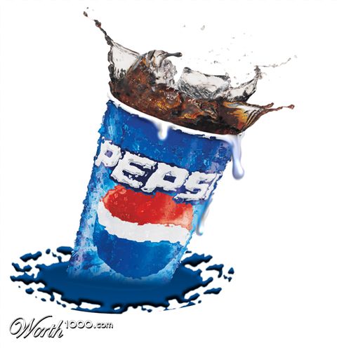 Photoshop Design by ERDarian