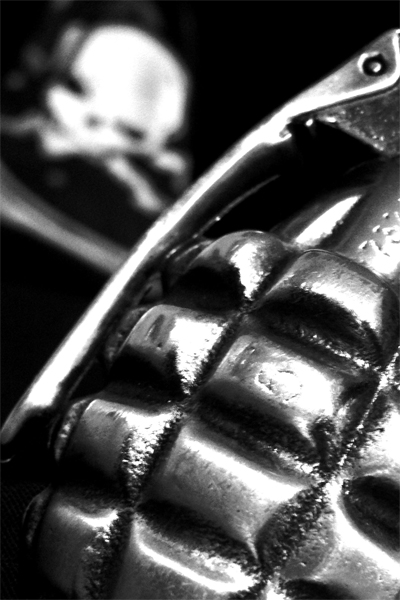 Fotografie von thespandexhero für DesignCrowd (Community Contests) | Design #9058940