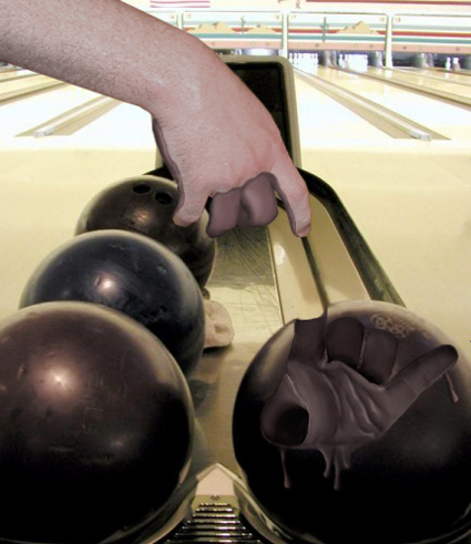 Diseño de Photoshop por downside para DesignCrowd (Community Contests) | Diseño #9059658