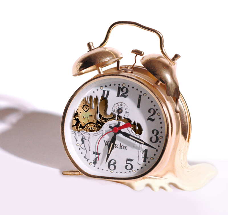 Photoshop-Design von motorhead für DesignCrowd (Community Contests) | Design #9059661