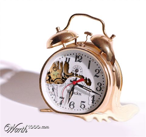 Photoshop Design by motorhead