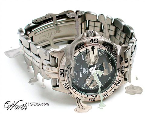 Photoshop Design by funky123