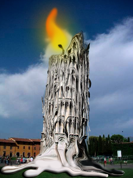 Diseño de Photoshop por ayoksus para DesignCrowd (Community Contests) | Diseño #9059674