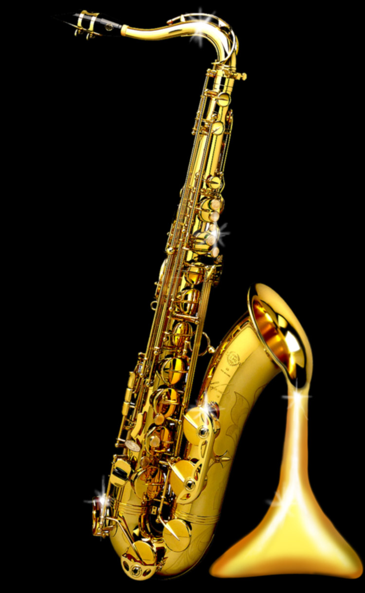 Photoshop Design by grooveart for DesignCrowd (Community Contests) | Design #9059663