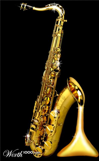 Photoshop Design by grooveart