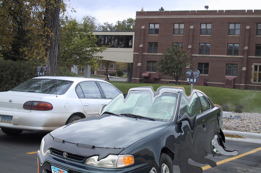 Design Photoshop par matster pour DesignCrowd (Community Contests) | Design #9059696