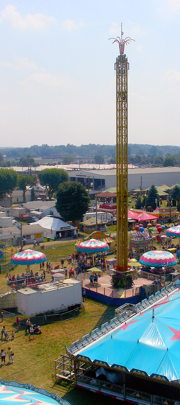 Photography by LollyPreen for DesignCrowd (Community Contests) | Design #9067821