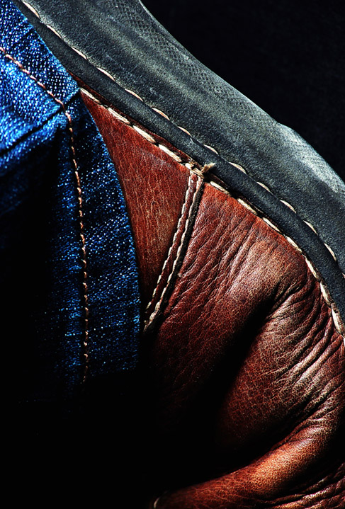 Photography by Ronbrandt for DesignCrowd (Community Contests) | Design #9047831