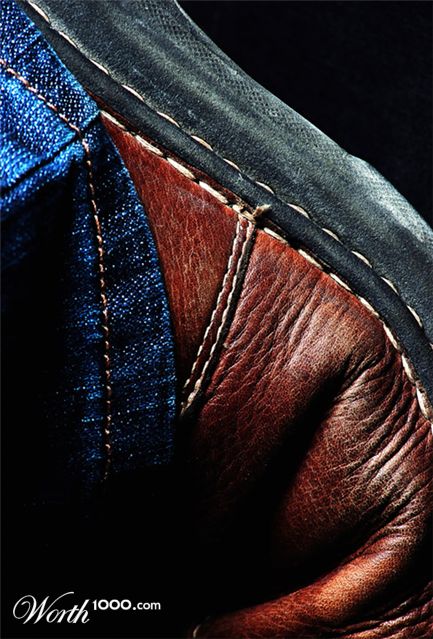 Photography by Ronbrandt