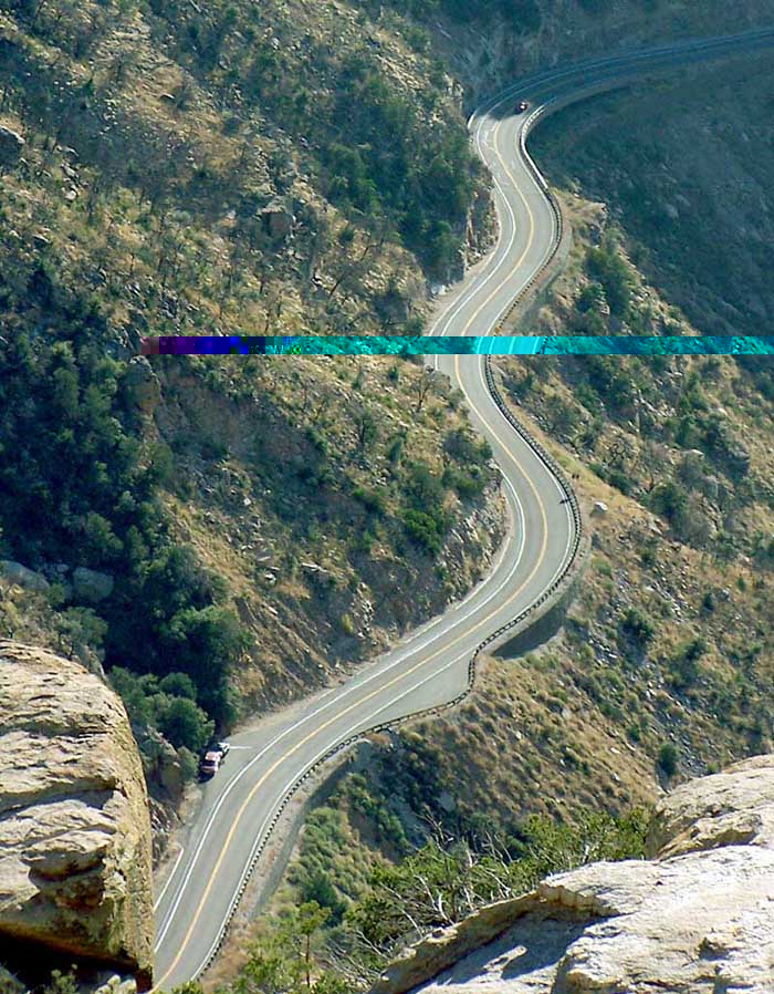 Fotografía por haraldh para DesignCrowd (Community Contests) | Diseño #9060981